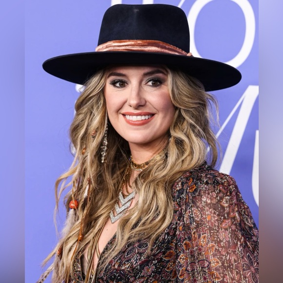 Vintage Custom Handcrafted 5X Beaver Hat Black Size 7-1/4 - Picture 15 of 16